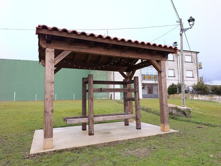 Galeria