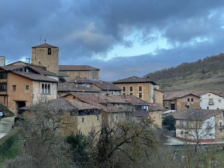 Obécuri