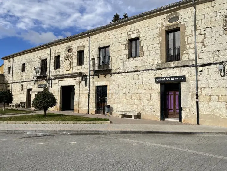 Galeria