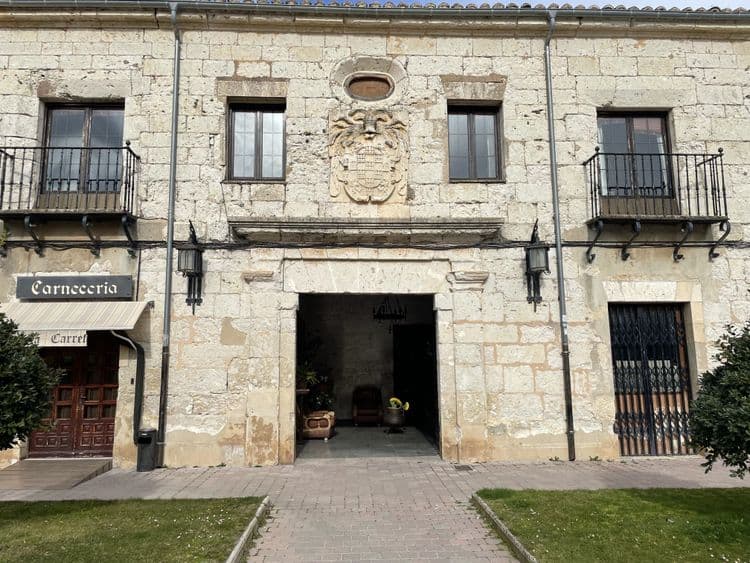 Galeria