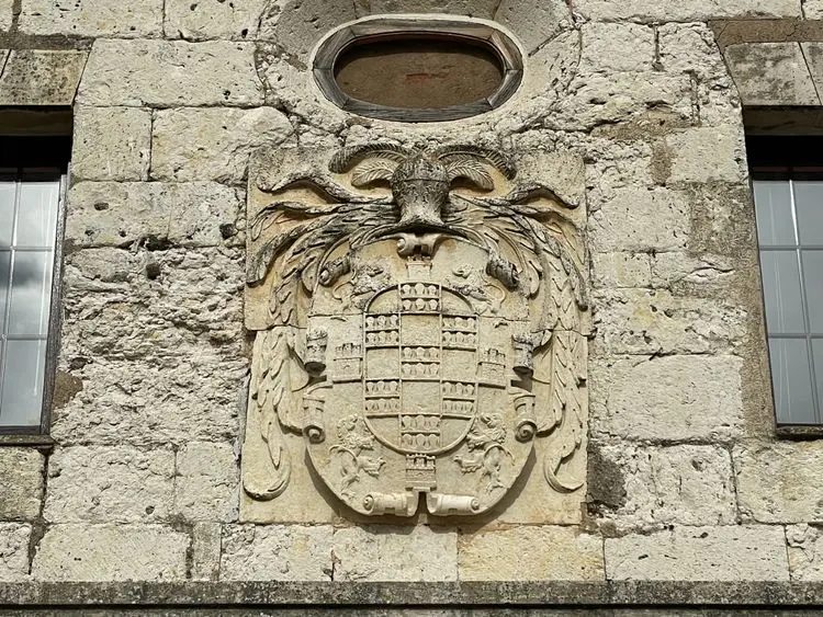 Galeria