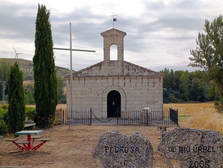 Galeria