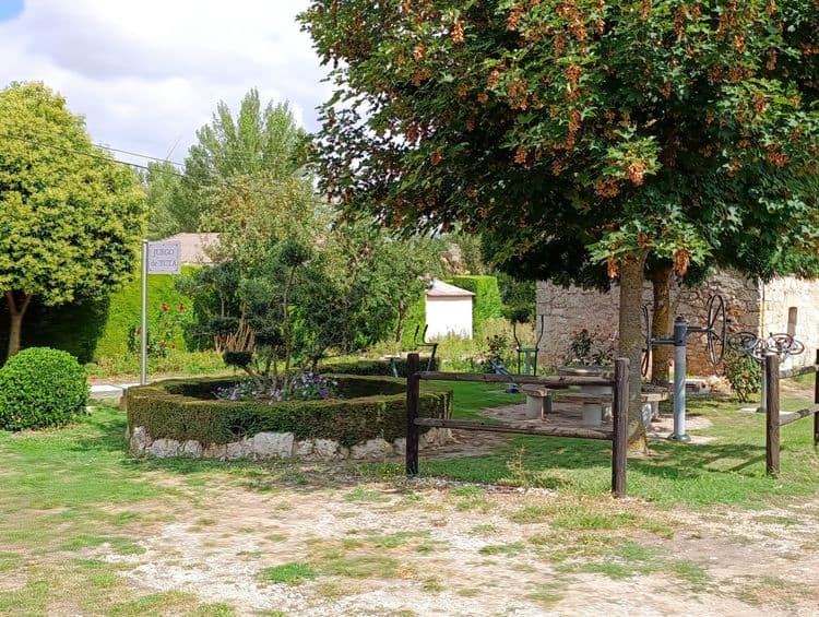 Galeria