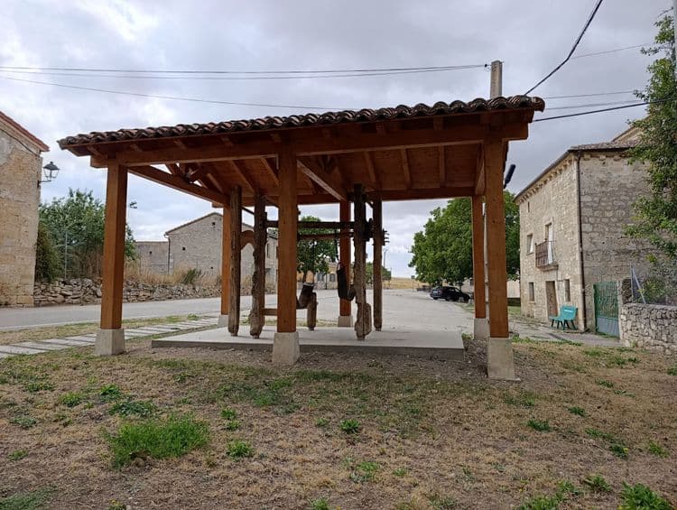 Galeria