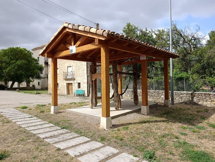 Galeria