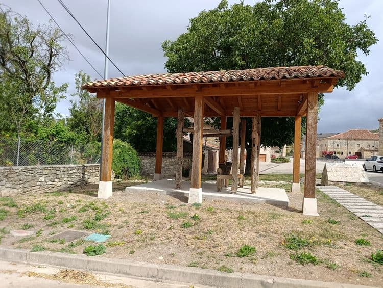 Galeria