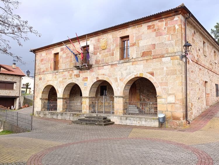 Galeria