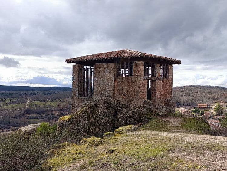 Galeria