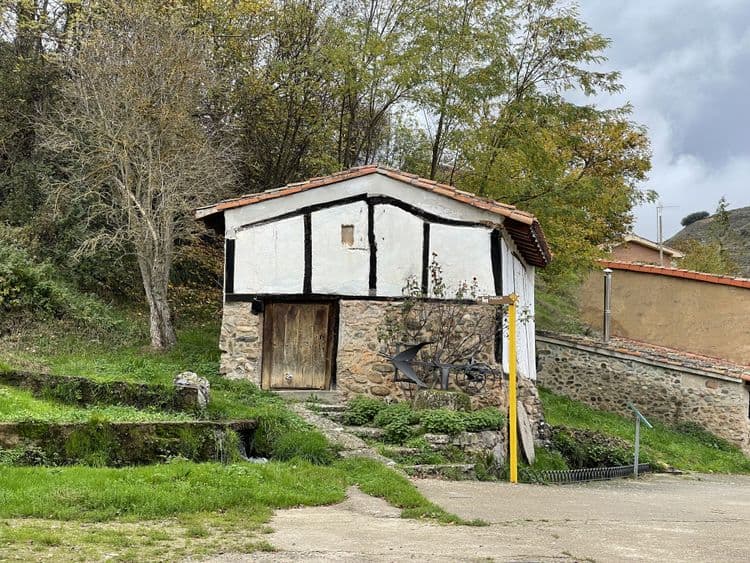 Galeria