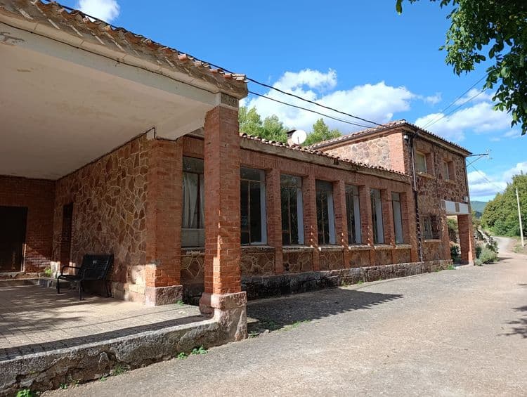 Galeria