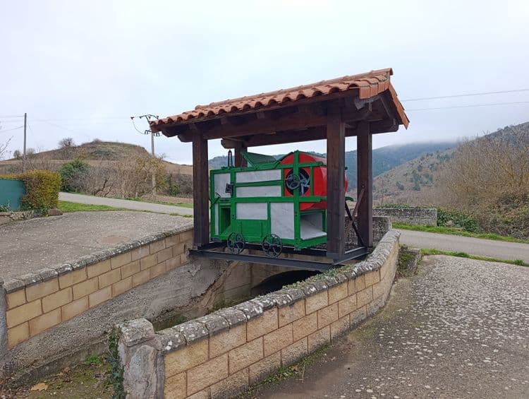 Galeria