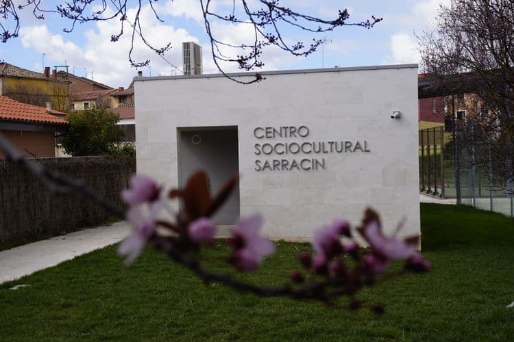 Galeria