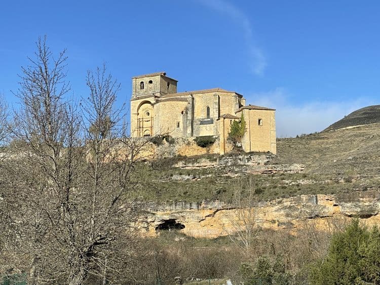Sedano