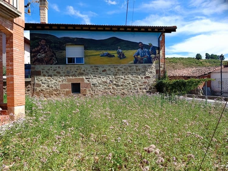 Galeria