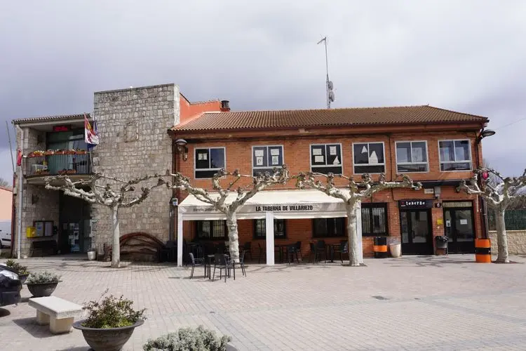 Galeria