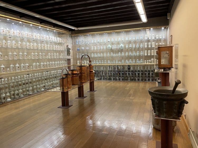 Galeria