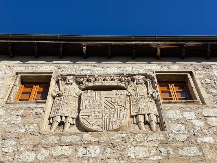 Galeria