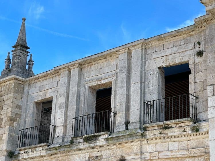 Galeria