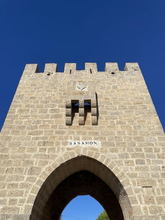 Galeria