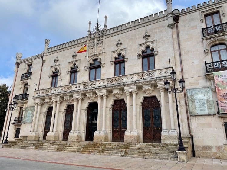 Galeria