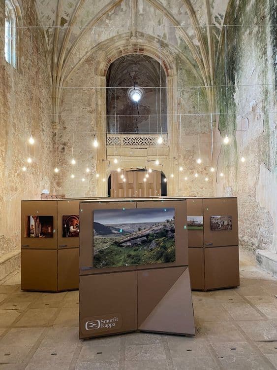 Galeria