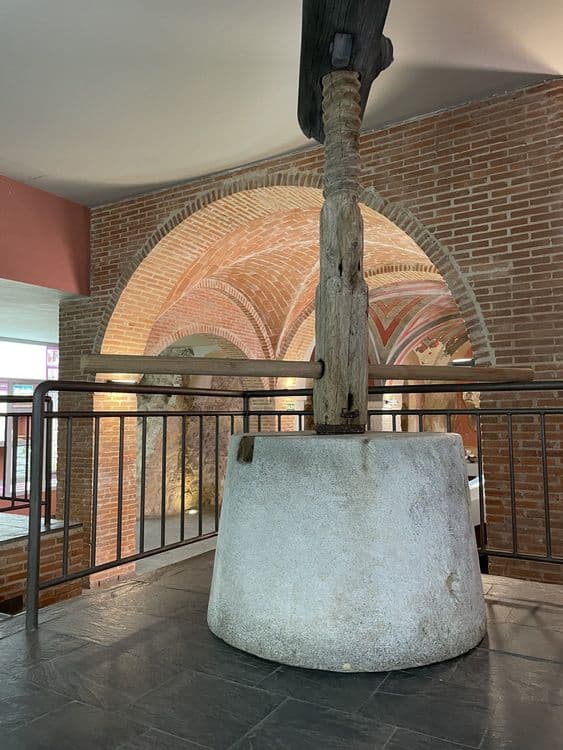 Galeria