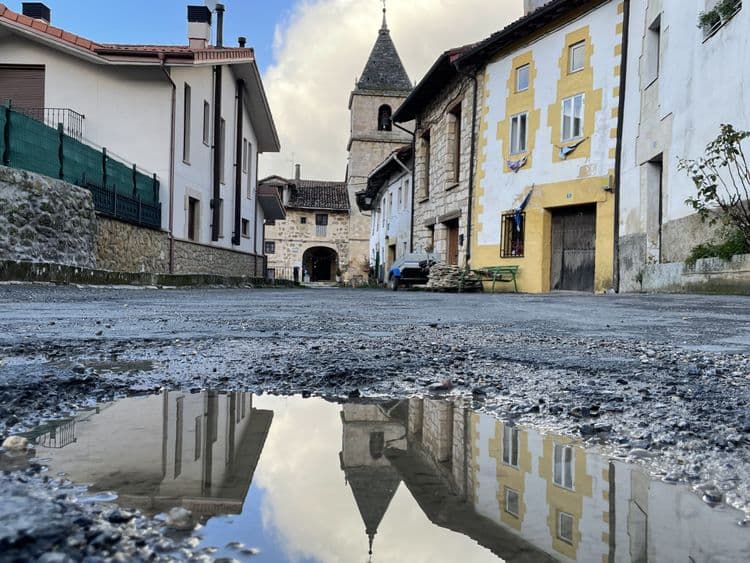 Laño
