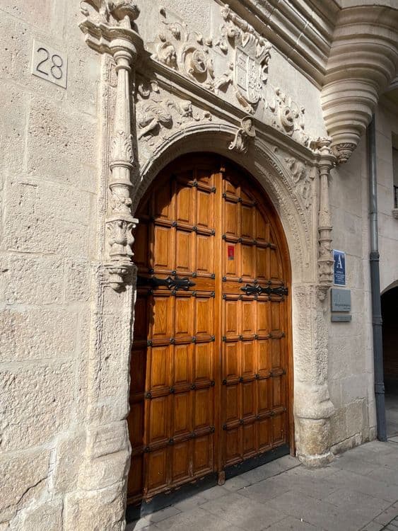 Galeria