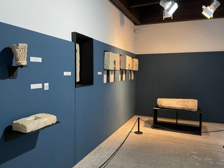 Galeria