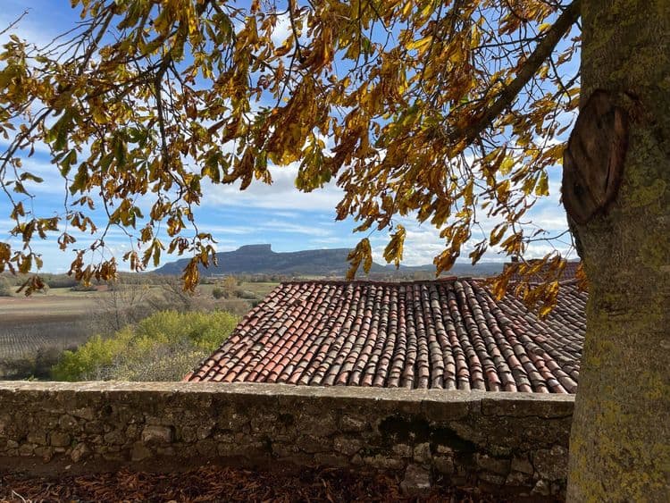 Fuenteodra