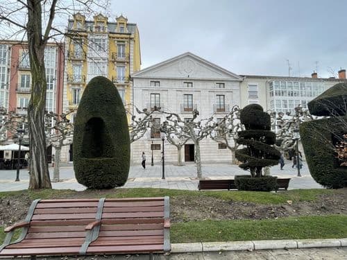 Consulado del Mar
