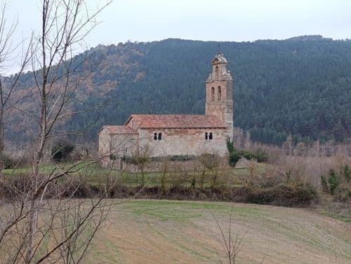 Iglesia de Nuestra Señora de la Asunción