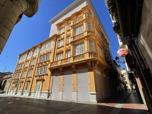 Teatro Apolo