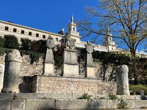 Solar del Cid