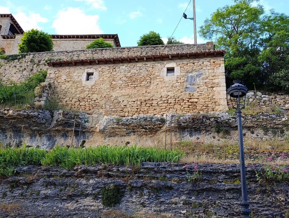 Barrio Panizares