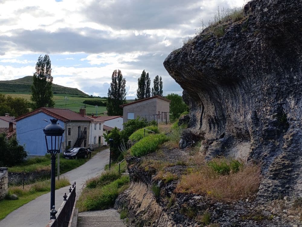 Barrio Panizares