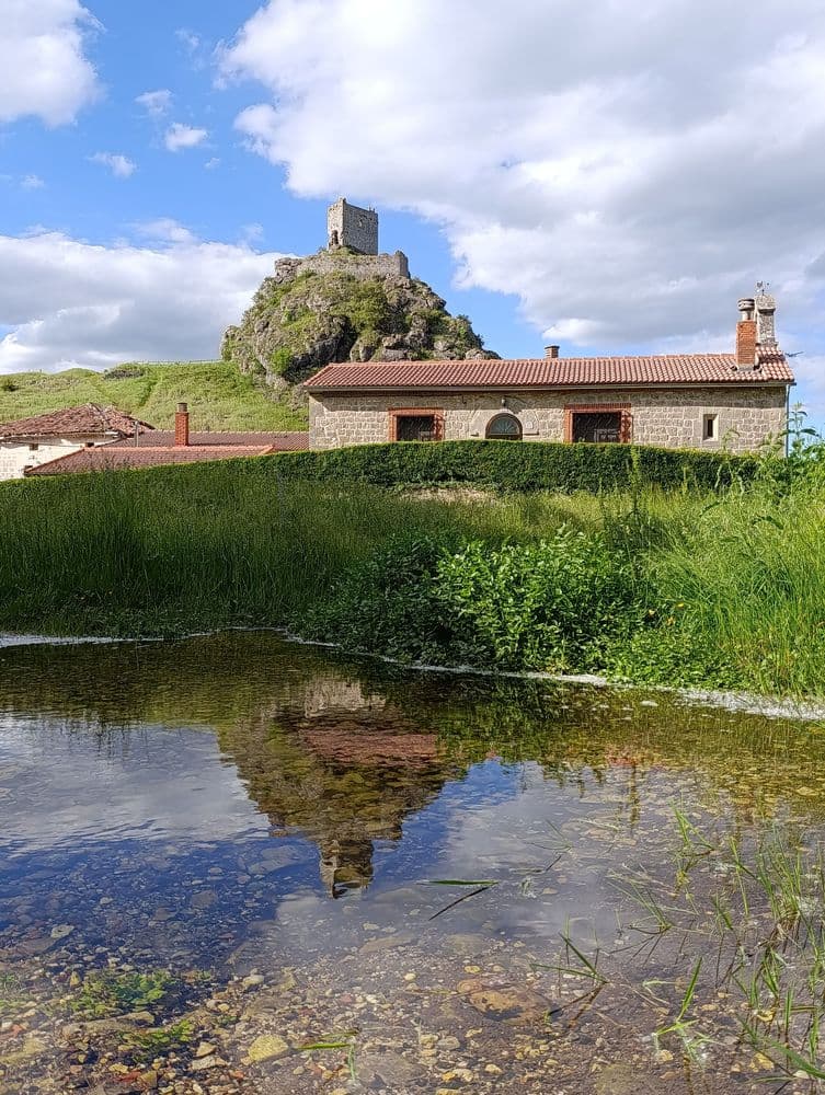 Ermita de San Esteban