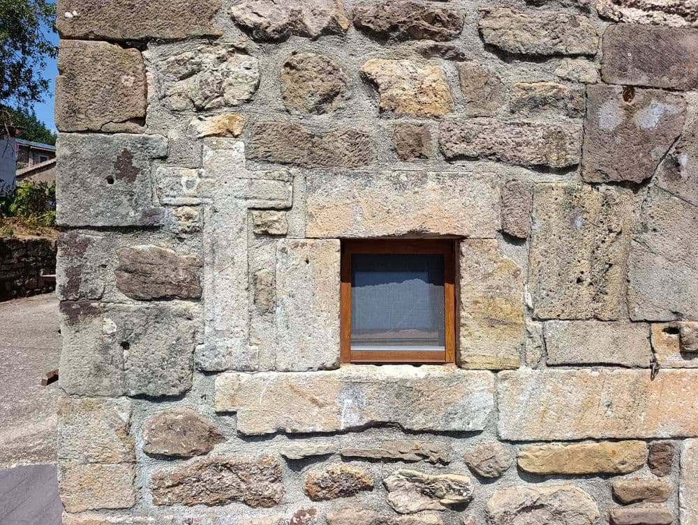 Ermita de San Millán