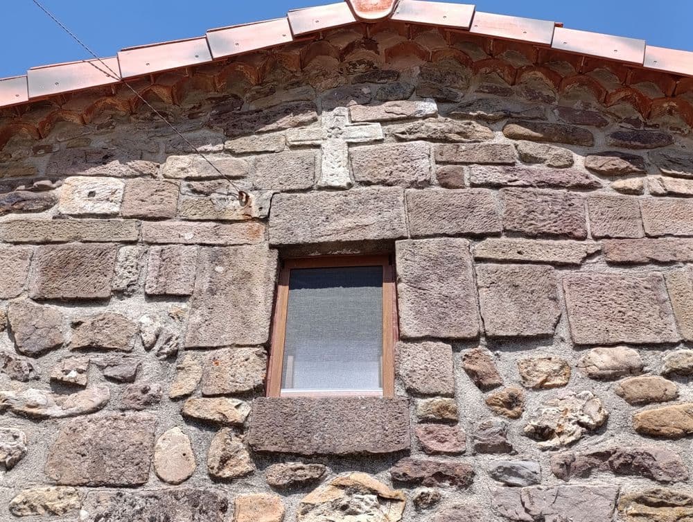Ermita de San Millán