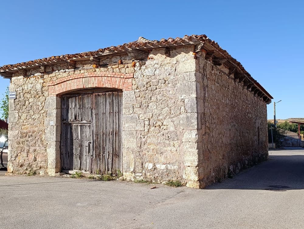 Ermita de Santa Ana