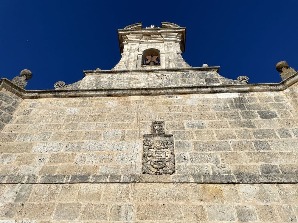 Ermita de San Roque