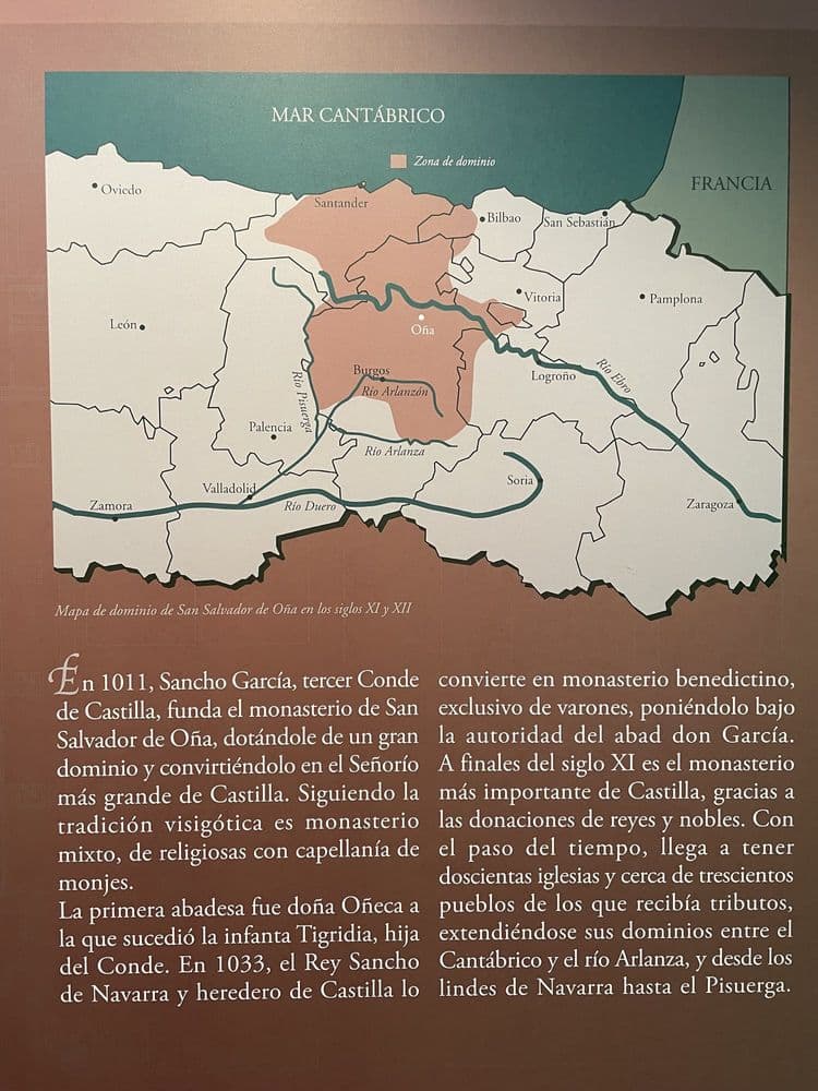 Centro de Interpretación del Medievo