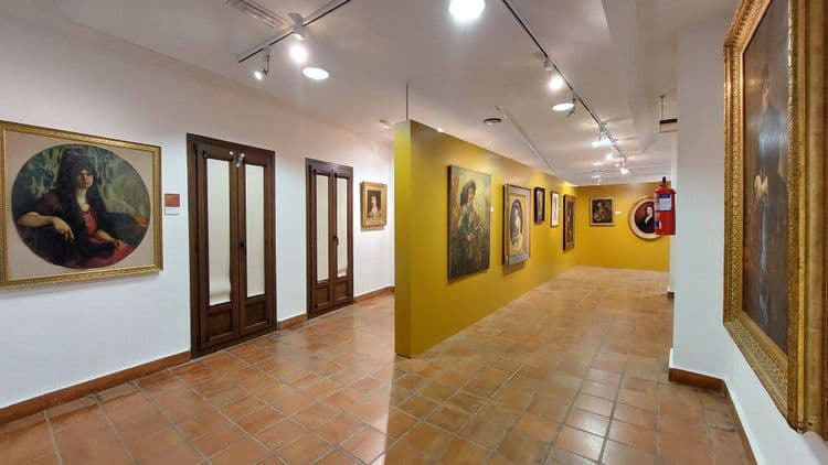 Galeria