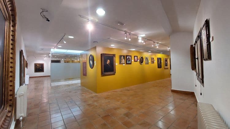 Galeria
