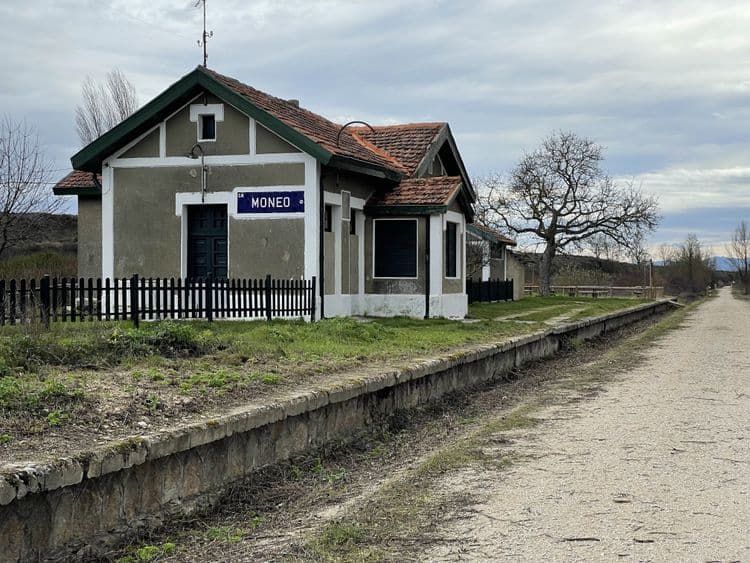 Galeria