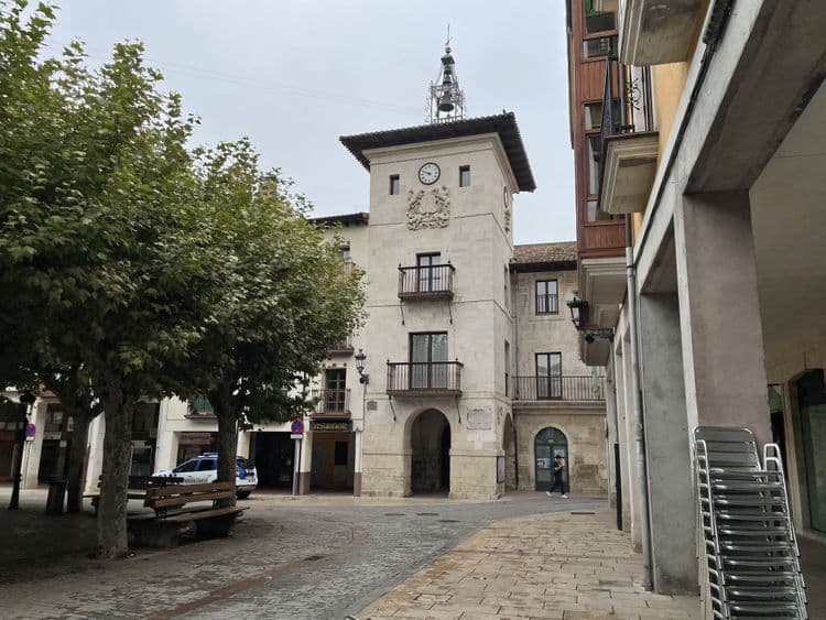Galeria