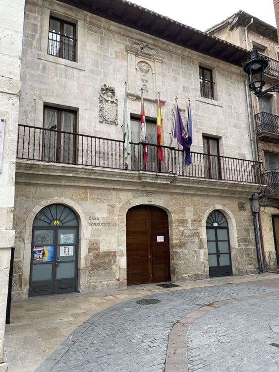 Galeria