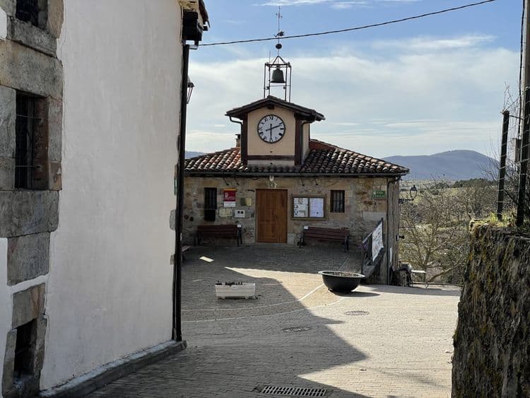Galeria