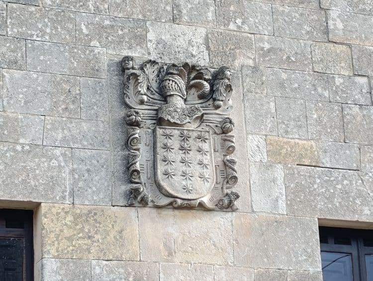 Galeria