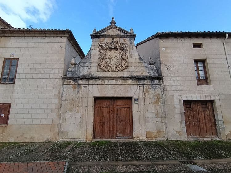 Galeria